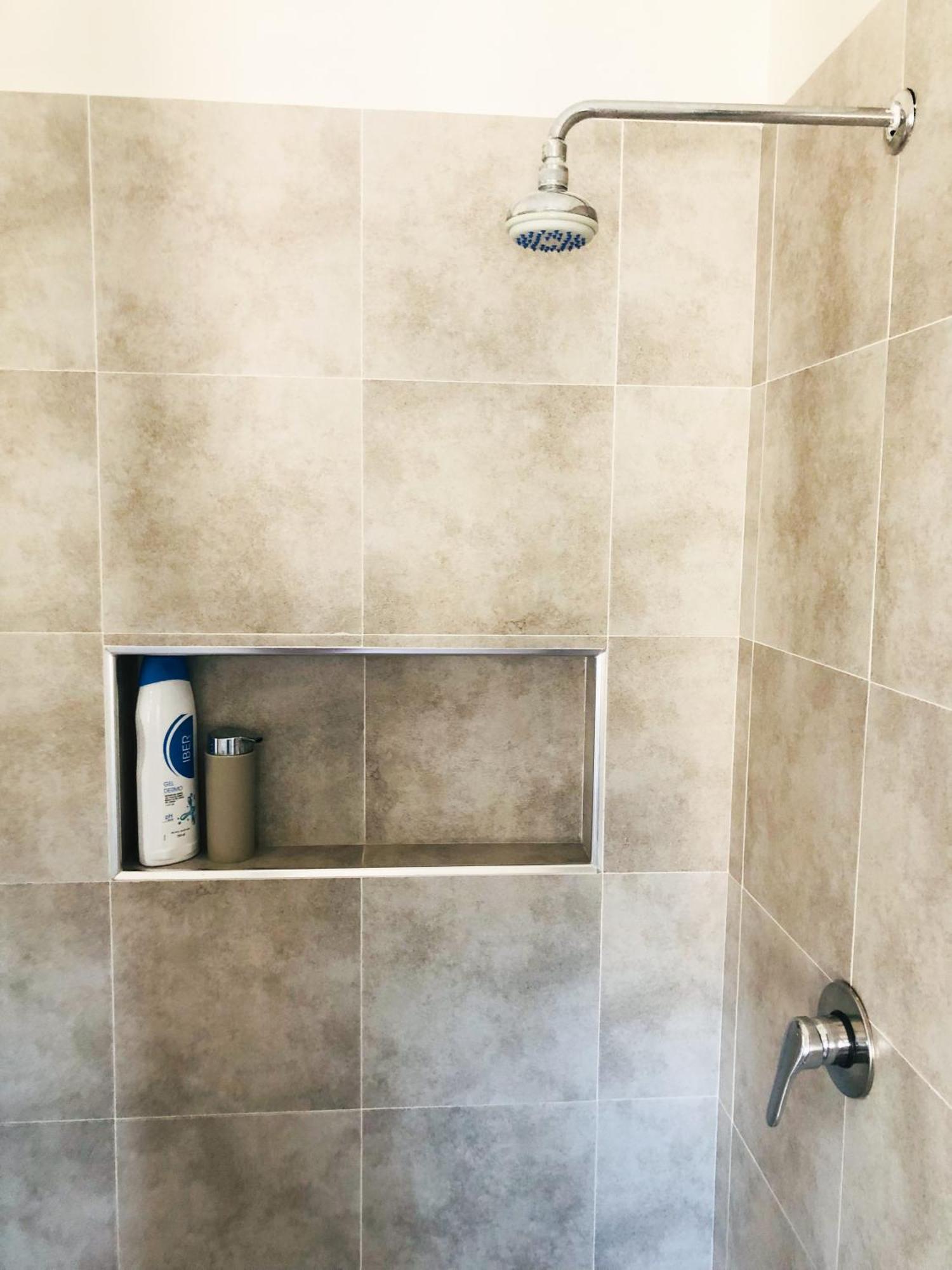 סאל ריי Boavista Beach Apartment מראה חיצוני תמונה
