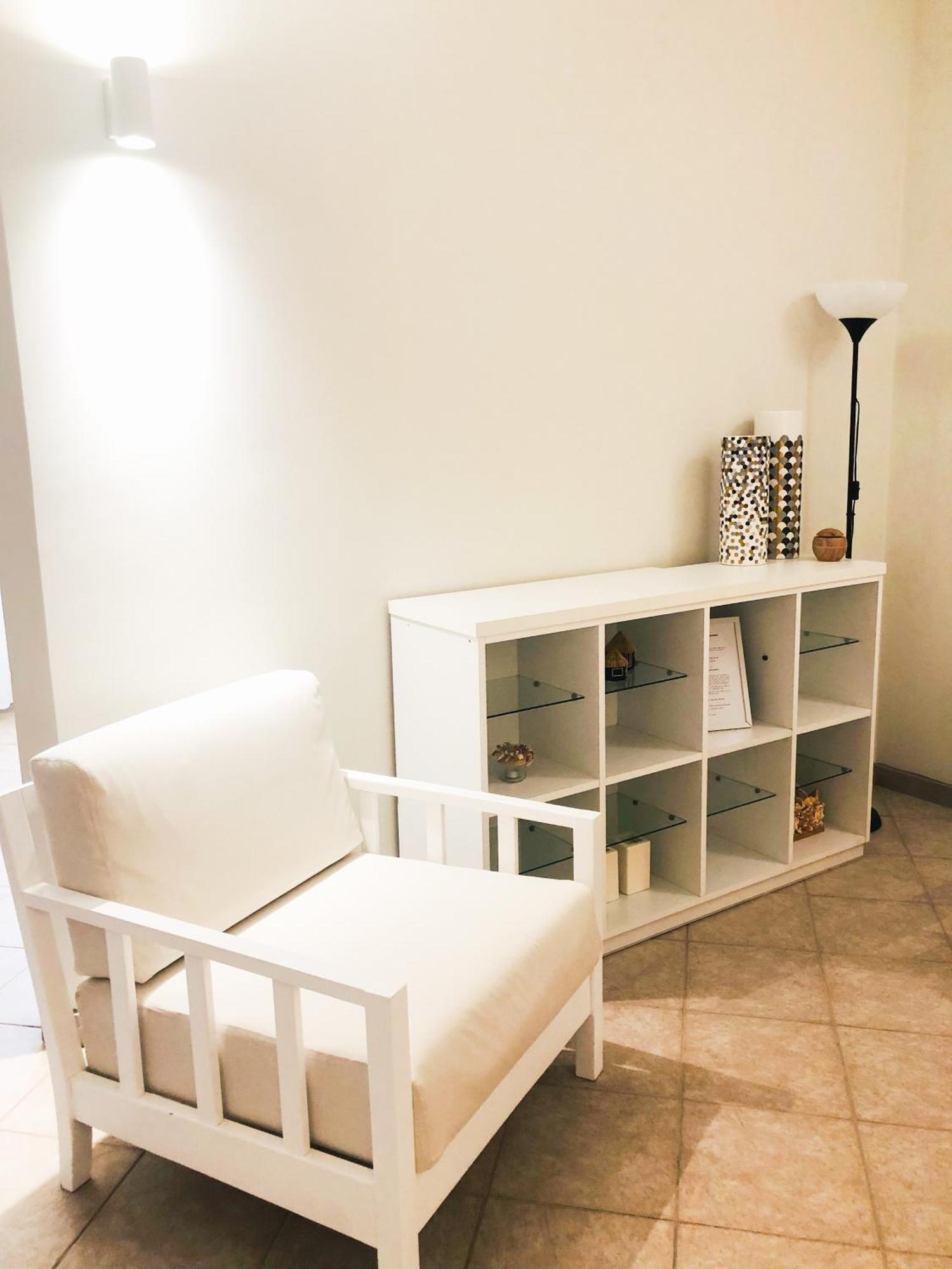 סאל ריי Boavista Beach Apartment מראה חיצוני תמונה