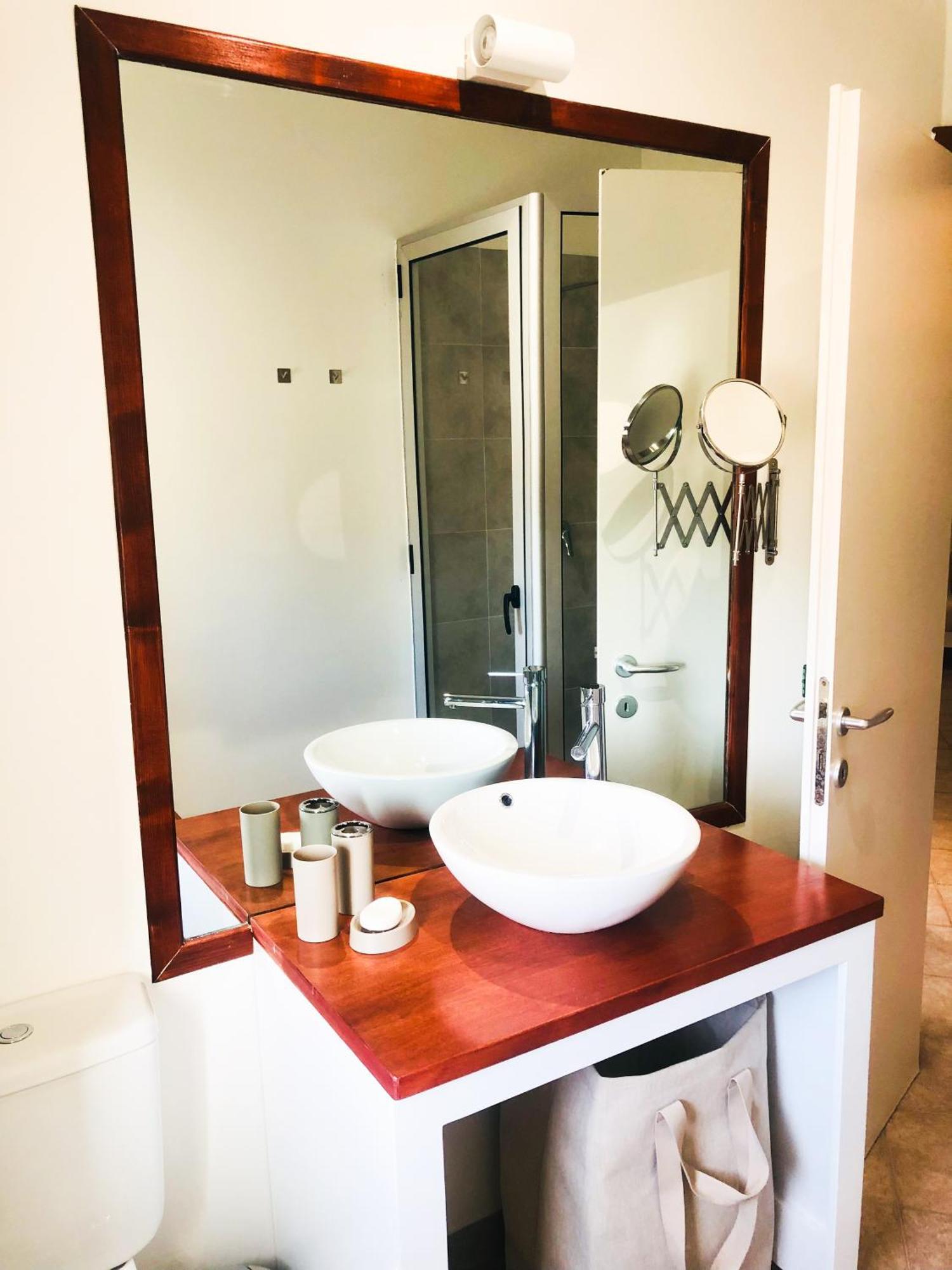 סאל ריי Boavista Beach Apartment מראה חיצוני תמונה